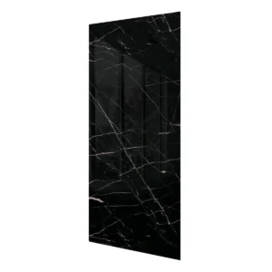 Calacatta Black single product Calacatta Black single product