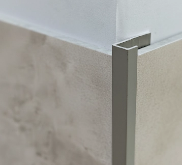 final profile for spc panels champagne