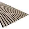 Sonoma acoustic panel 9мм